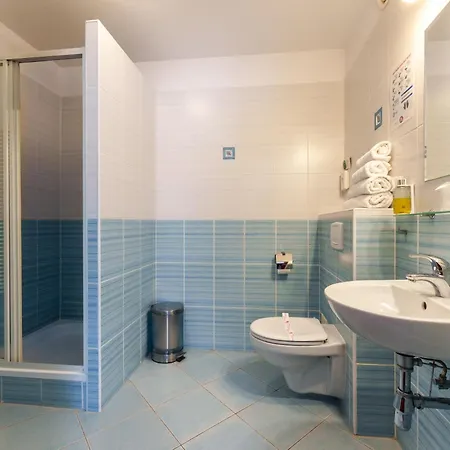 Hotel Le Mont Medical & Spa Świeradów-Zdrój Esterno foto