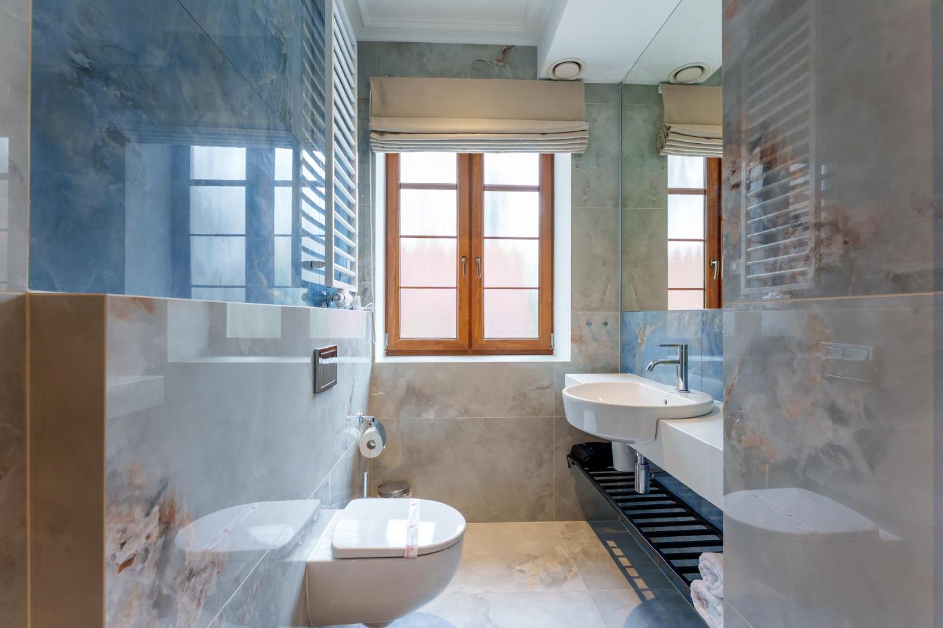Resort Le Mont Medical &