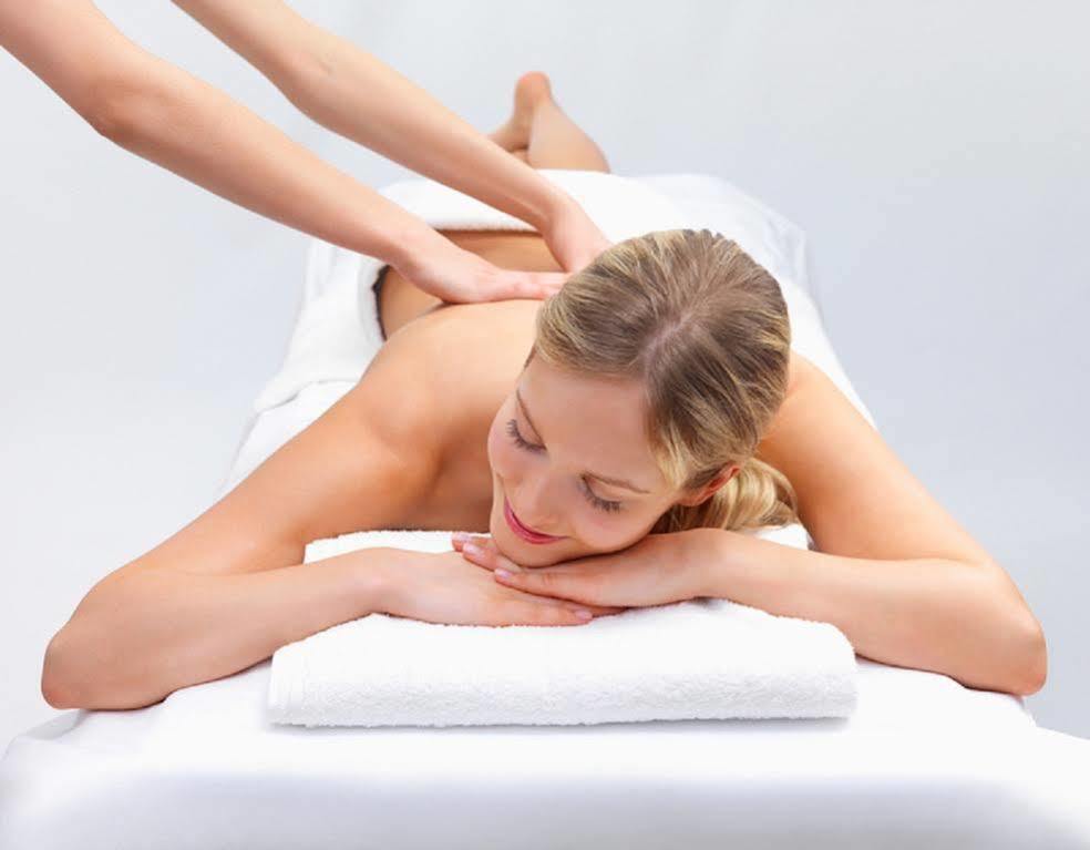 Resort Le Mont Medical & Świeradów-Zdrój