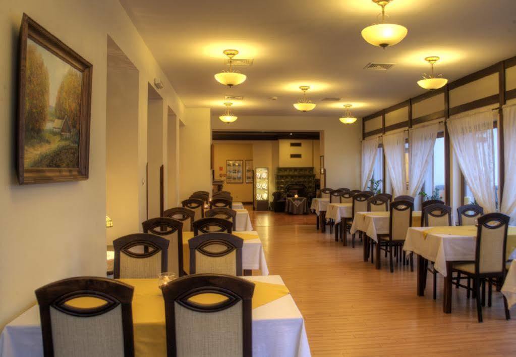 Le Mont Medical & Resort 3*