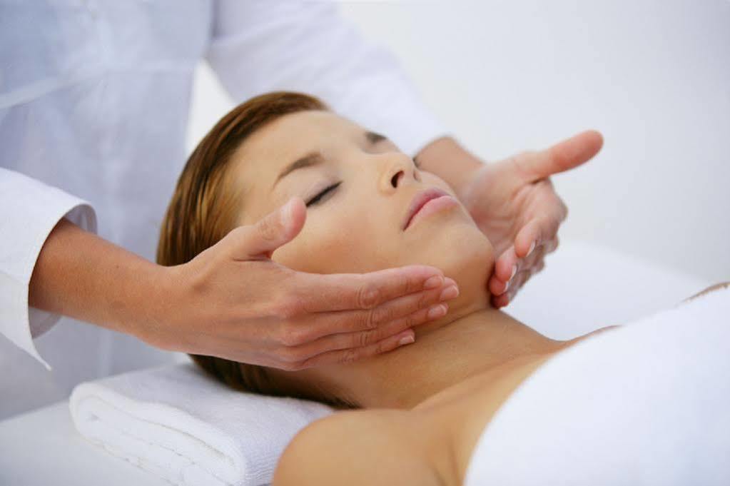 Le Mont Medical & 3*
