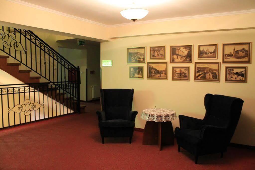 Le Mont Medical & Resort 3*